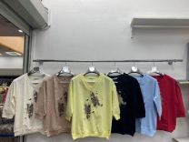 Bluzka damska (uniwersalny/12szt)