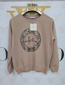 Bluzka damska (S-XL/12szt)