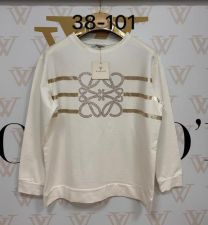 Bluzka damska (S-XL/12szt)