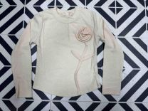 Bluzy Dziecięce (4-14LAT/6szt)