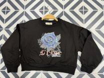 Bluzy Dziecięce (4-14LAT/6szt)