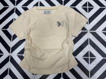 Bluzka dziewczęca (4-14LAT/6szt)