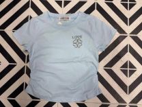 Bluzka dziewczęca (4-14LAT/6szt)