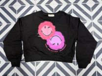 Bluzy Dziecięce (4-14LAT/6szt)