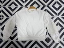 Bluzy Dziecięce (4-14LAT/6szt)