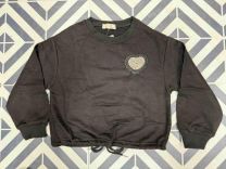 Bluzy Dziecięce (4-14LAT/6szt)