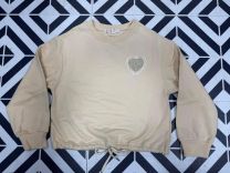 Bluzy Dziecięce (4-14LAT/6szt)