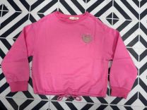 Bluzy Dziecięce (4-14LAT/6szt)