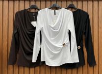 Bluzka Włoska (uniwersalny/6szt)