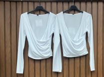 Bluzka Włoska (uniwersalny/6szt)