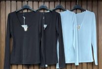 Bluzka Włoska (uniwersalny/6szt)