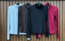 Bluzka Włoska (uniwersalny/6szt)