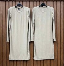 Sukienki włoskie (uniwersalny/6szt)