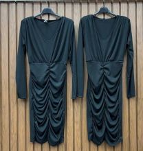 Sukienki włoskie (uniwersalny/6szt)