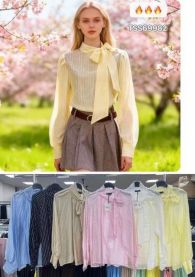 Koszula Włoska (uniwersalny/6szt)