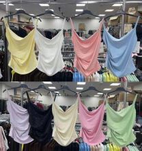 Bluzka Włoska (uniwersalny/6szt)