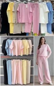 Komplet włoska (uniwersalny/6kpt)