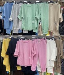 Komplet włoska (uniwersalny/6kpt)