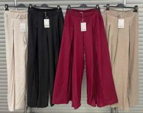 Spodnie włoskie (uniwersalny/6szt)