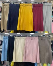 Spódnica włoska (uniwersalny/6szt)