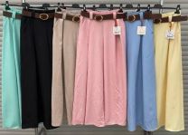 Spódnica włoska (uniwersalny/6szt)