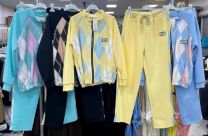 Komplet włoska (uniwersalny/6kpt)