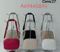 Torebki damskie (uniwersalny/6szt)