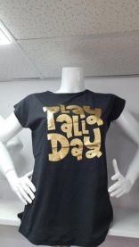 Bluzki Turecka (M-XL/12szt)