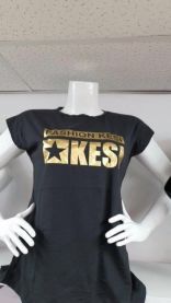 Bluzki Turecka (M-XL/12szt)