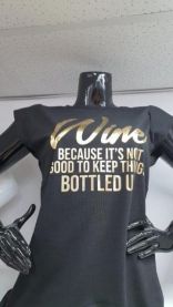 Bluzki Turecka (M-XL/12szt)