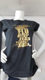 Bluzki Turecka (M-XL/12szt)