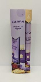 Zestaw prezentowy Ice Cream Perfume (2 elementy)