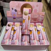 Zestaw Krem do rąk i perfumetki 35ml