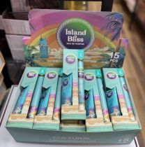 Zestaw Krem do rąk i perfumetki 35ml