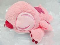 Maskotki która ma kocyk (uniwersalny/6szt)