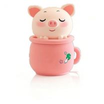 Maskotki która ma kocyk (uniwersalny/6szt)