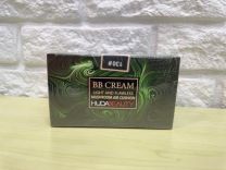 Bb Krem Hudabeauty