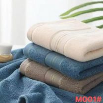 Ręczniki (35x75cm/10szt)