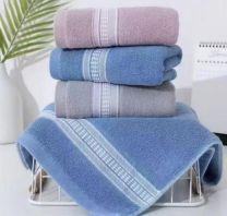 Ręczniki (35x75cm/10szt)