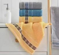 Ręczniki (35x75cm/10szt)