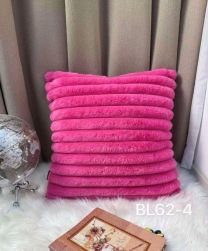 Poszewki (40x40cm/10szt)