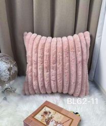 Poszewki (40x40cm/10szt)