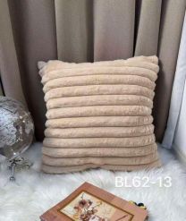 Poszewki (40x40cm/10szt)