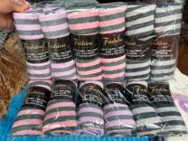 Ręczniki (70x140cm/6szt)