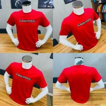 Bluzka męska (M-2XL/12szt)