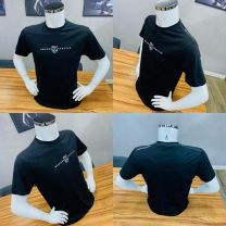 Bluzka męska (M-2XL/12szt)