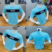 Bluzka męska (M-2XL/12szt)