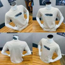 Bluzka męska (M-2XL/12szt)