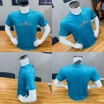 Bluzka męska (M-2XL/12szt)