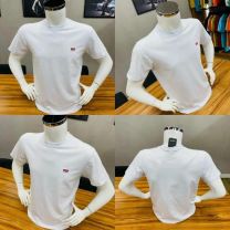 Bluzka męska (M-2XL/12szt)